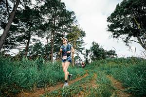 BIB: 
                            <button type="button" onclick="openModal(26024518)" class="btn btn-primary btn-sm float-right btn-popup" data-toggle="modal" data-target=".modal-high-quality">
                        <i class="fas fa-shopping-cart"></i> Add to Cart
                    </button>
                                            <button type="button" onclick="isThisMe(26024518, true)" class="btn btn-success btn-sm float-right btn-popup btn-isme hidden" data-toggle="tooltip" data-placement="bottom" title="นี่คือรูปของคุณใช่ไหม คลิกที่นี่เพื่อเอาเข้าอัลบั้ม">
                        <i class="fas fa-plus"></i> Add to album
                    </button>
                    <button type="button" onclick="isThisMe(26024518, false)" class="btn btn-warning btn-sm float-right btn-popup btn-isnotme hidden">
                        <i class="fas fa-ban"></i> Remove from album
                    </button>